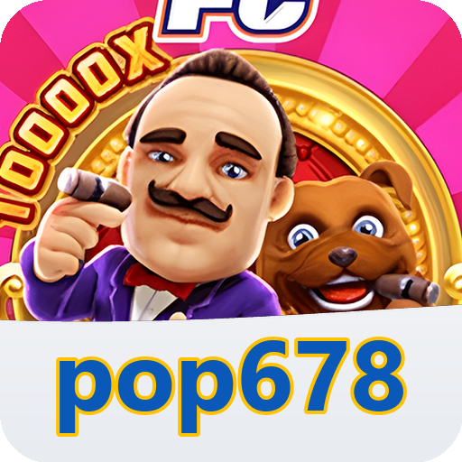 Fortune Rabbit Slot - RTP 97.1%