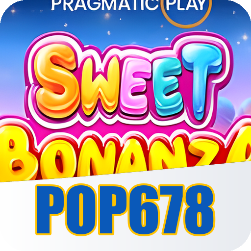 Fortune Dragon Slot - RTP 96.5%