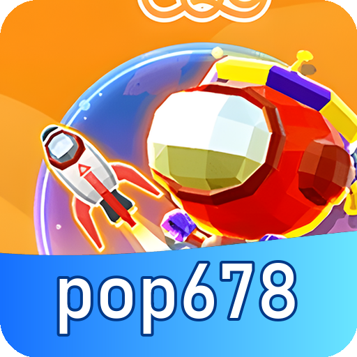 Sweet Bonanza Slot - RTP 96.5%