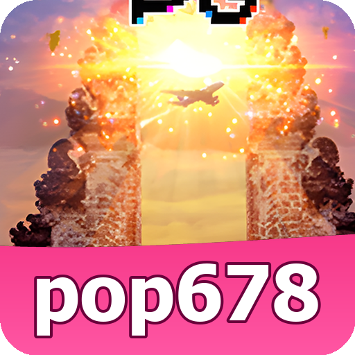 Mahjong Ways Slot - RTP 96.9%